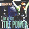 1997 We've Got The Power