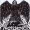 Arch Enemy - Rapunk (EP)
