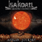 Isakoatl - Aztlan Journey