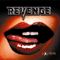 Revenge (FRA) - Explicit