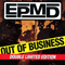 1999 Out Of Business (CD 1)