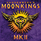 Vandenberg\'s Moonkings - MK II