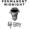 Left Boy ~ Permanent Midnight