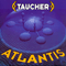1993 Atlantis (Single)