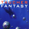 1994 Fantasy (Remix Single)