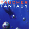 1994 Fantasy (Single)
