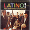 1962 Latino!