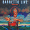 1976 Tomorrow Barretto Live