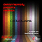2012 Colours (Single)