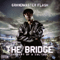 2009 The Bridge: Concept Of A Culture