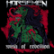 Horsemen - Wish Of Rebellion