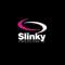 2013 2013.04.20 - Lee Haslam - Slinky Sessions 185