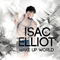 Elliot, Isac - Wake Up World