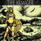 Armiger - The Armiger