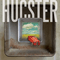 2013 Hucster