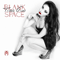 2015 Blank Space  (Single)