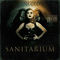 2015 Sanitarium  (Single)