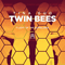 2015 Twin Bees  (Single)