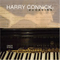 Harry Connick Jr. - Occasion: Connick on Piano, Volume 2