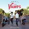 Vamps (GBR) - Meet the Vamps (Deluxe Version)