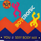 1992 You (Sexy Body Mix)