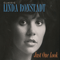 Linda Ronstadt - Just One Look (CD 1)