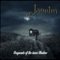 Javelin (DEU) - Fragments Of The Inner Shadow