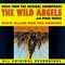 Allan, Davie - The Wild Angels And Other Themes