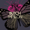 Butch (DEU) - Papillon (CD 1)