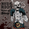 Rude Riot - Voice Of Glory