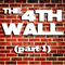 2012 The 4th Wall (Part 1)