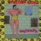 Baltimora - Tarzan Boy (Vinyl, 12\'\', 45 RPM, Maxi-Single)
