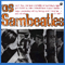1966 Manfred Fest Trio - Os Sambeatles