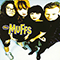 1993 The Muffs