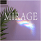 Mitch Murder - Mirage