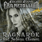 2022 Ragnarok (Era Metallum - Bonus Track) (Single)