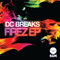 DC Breaks - Firez (EP)
