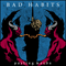 Bad Habits - Parting Words