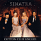 2002 Sinatra Live 1
