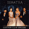 2002 Sinatra Live 2