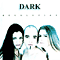 Dark (DEU, Kaiserslautern) - Revolution