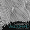 Ladytron - Velocifero (Remixed And Rare)