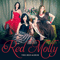 2014 The Red Album