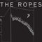 Ropes - Post-entertainment