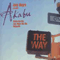 2003 The Way (CD 2)