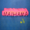 2009 Maihama (EP)