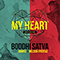 2017 My Heart (Ganastyle Remix)