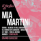 Mia Martini - Grandi Successi (CD 2)