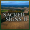 2011 Sacred Signs II