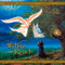 2005 Within Our Reach (Split)